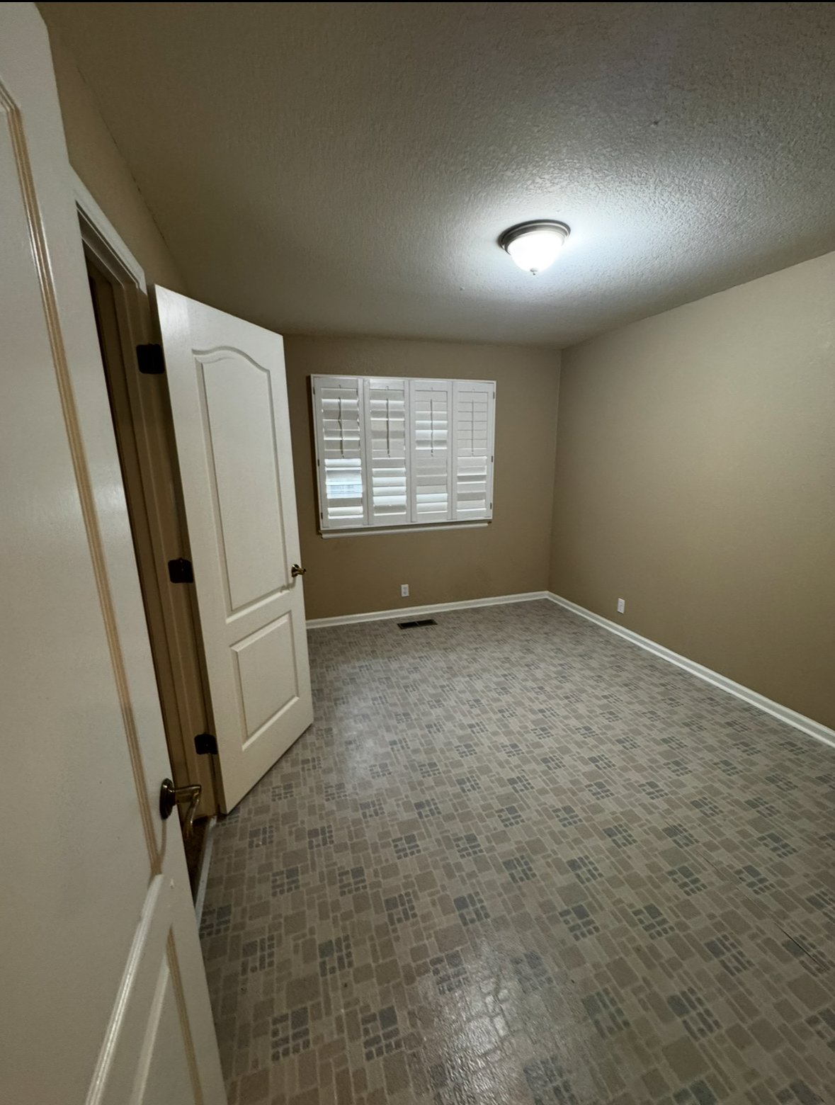 13379 East Lockford Ranch property image