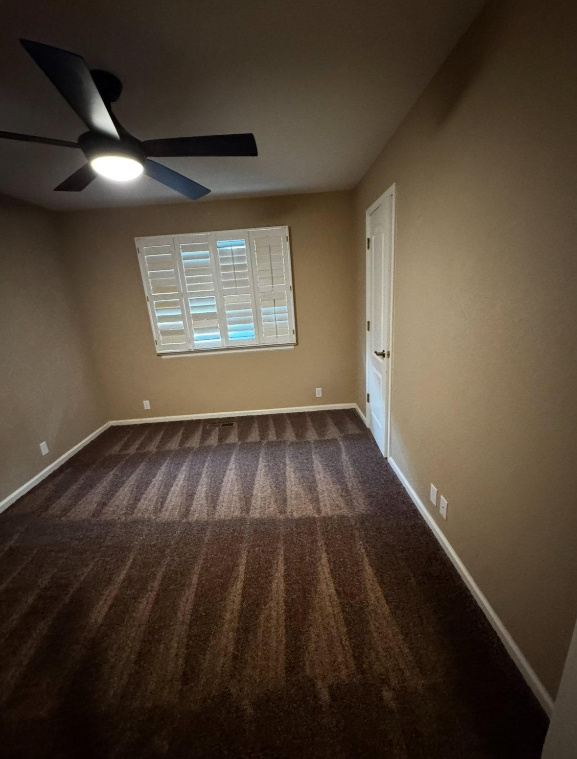 13379 East Lockford Ranch property image