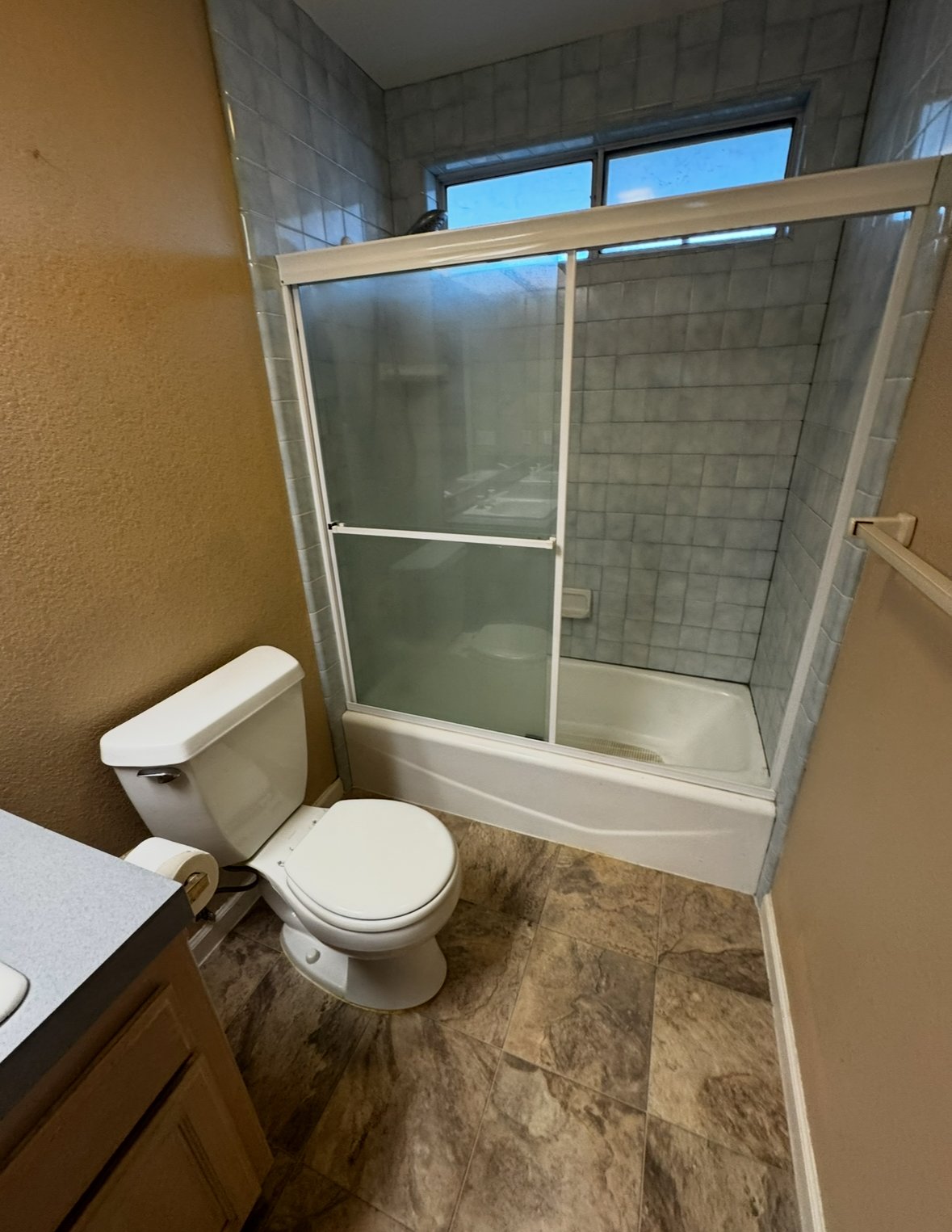 13379 East Lockford Ranch property image