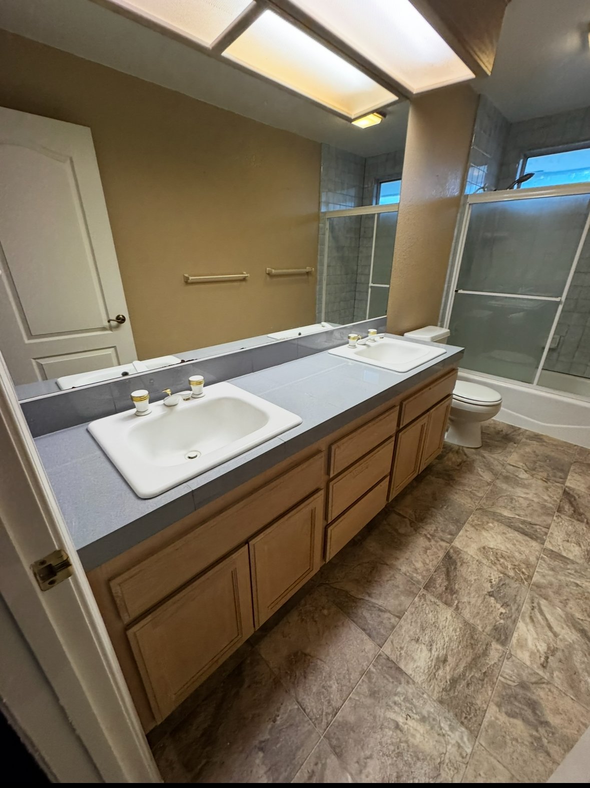 13379 East Lockford Ranch property image