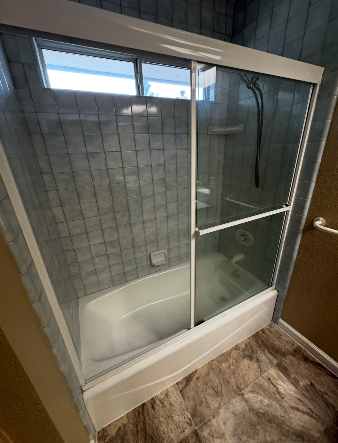 13379 East Lockford Ranch property image