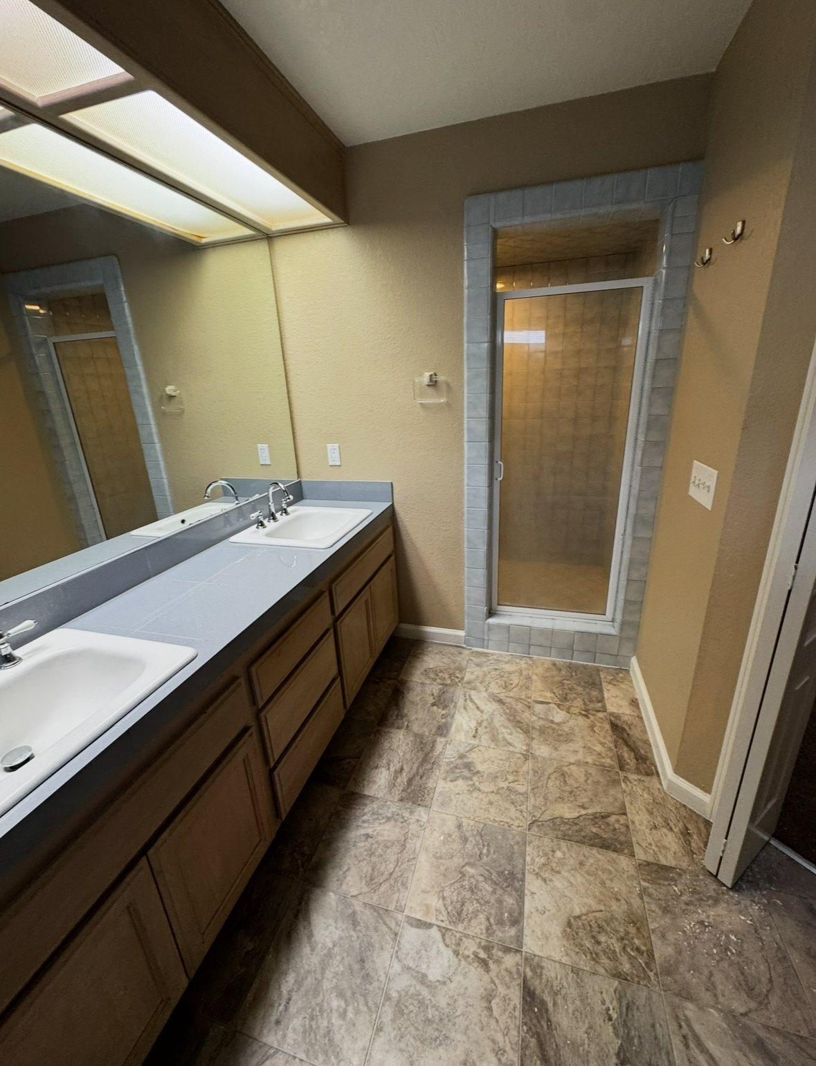 13379 East Lockford Ranch property image