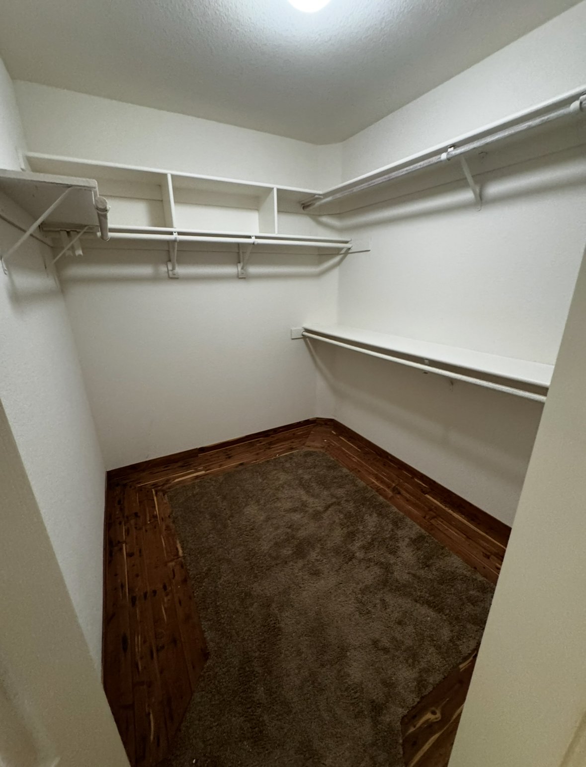 13379 East Lockford Ranch property image