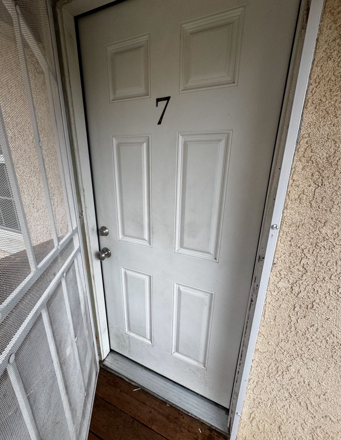 Unit 7 property image