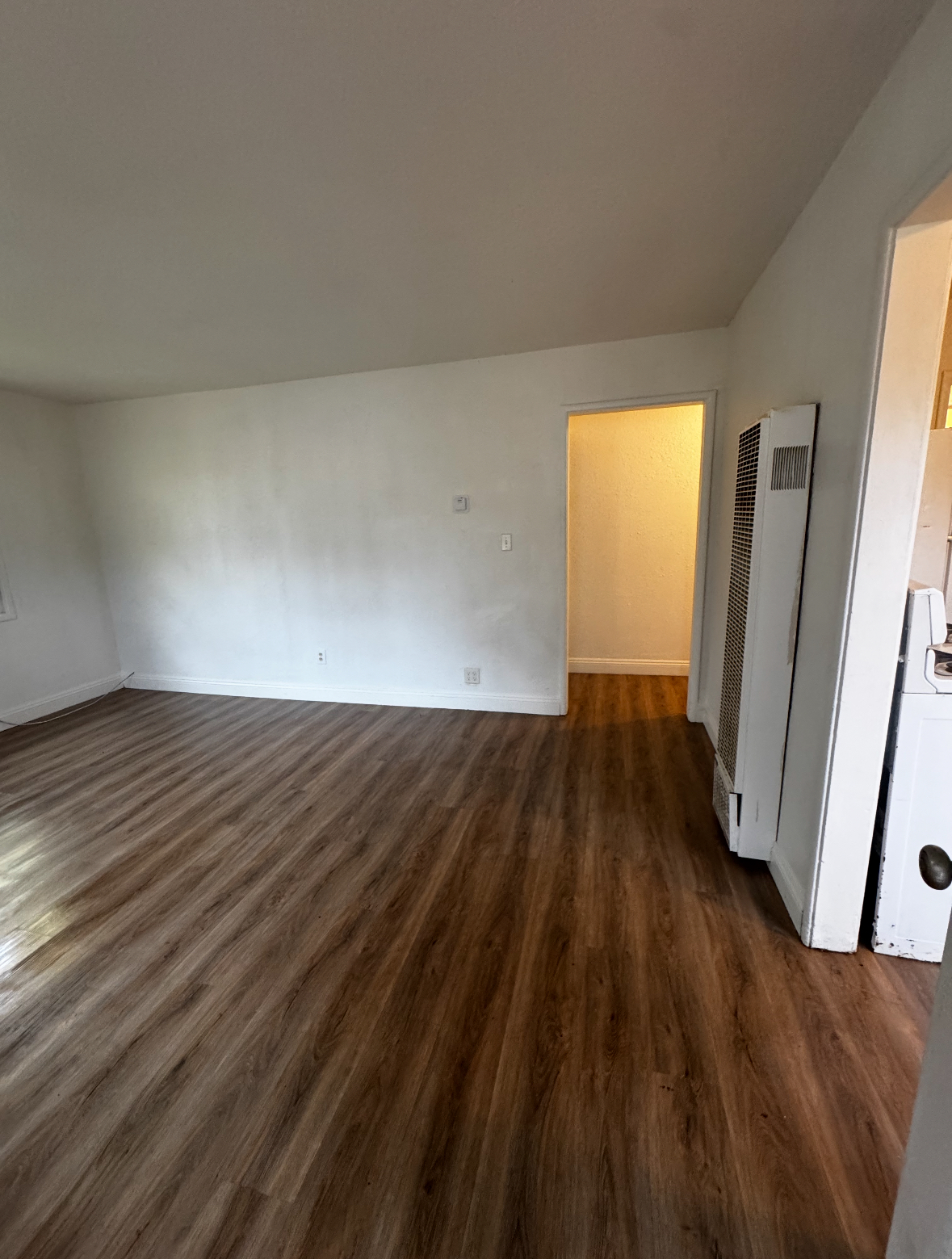 Unit 7 property image