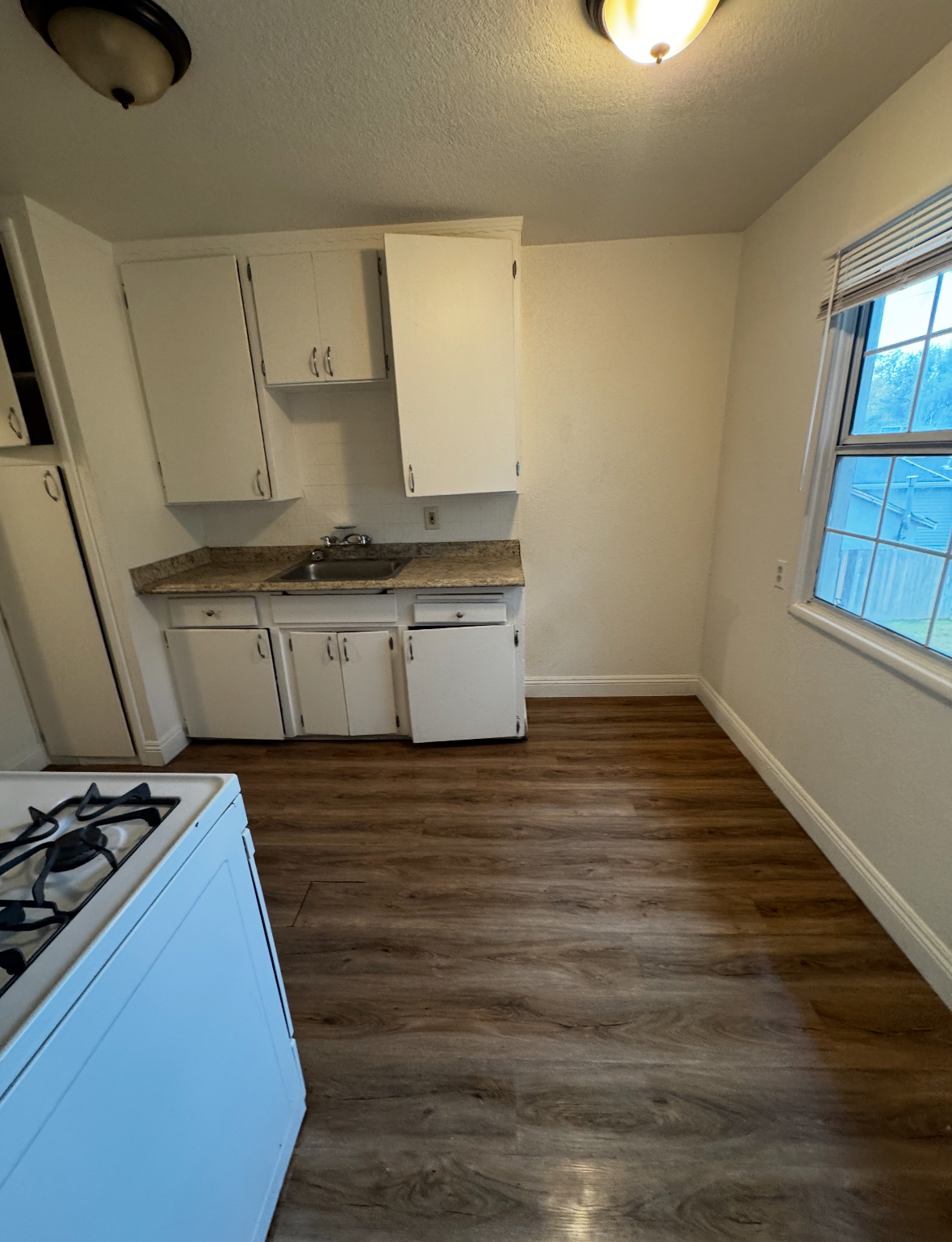 Unit 7 property image