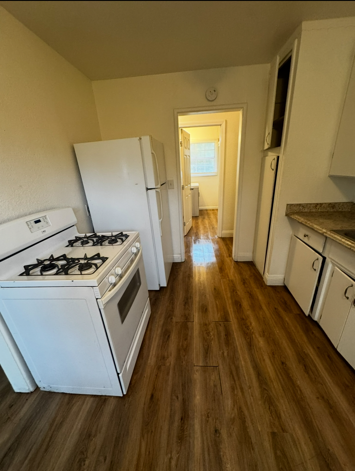 Unit 7 property image