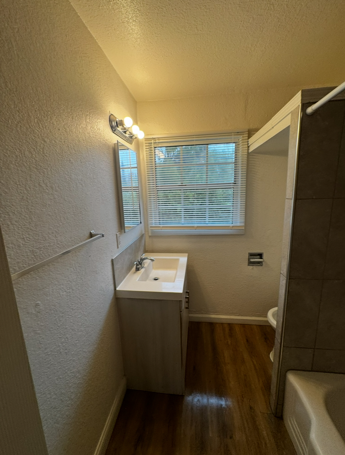 Unit 7 property image