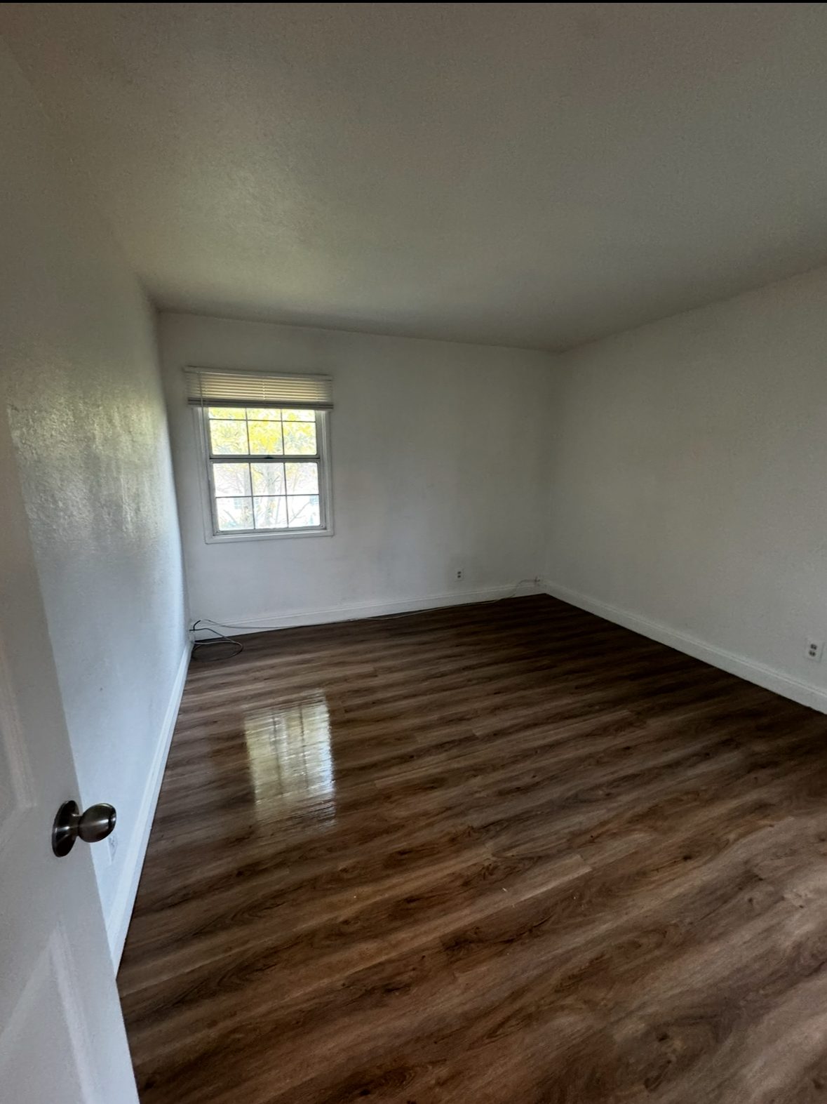 Unit 7 property image