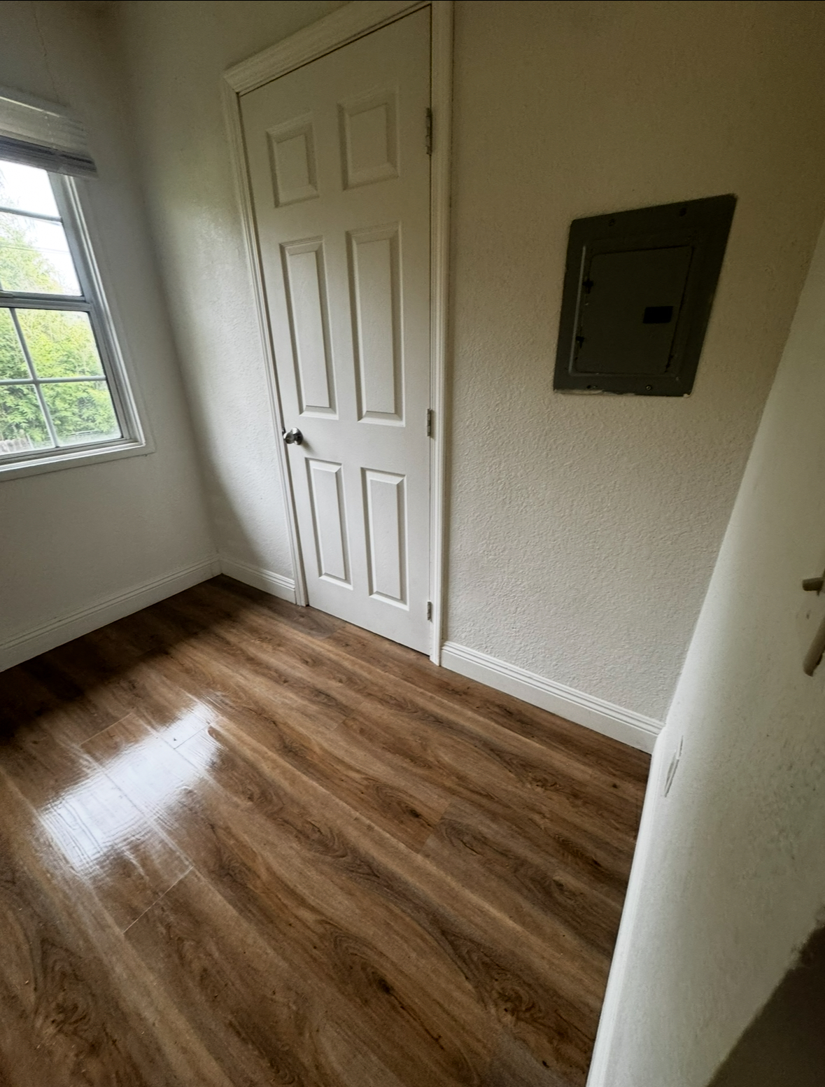 Unit 7 property image