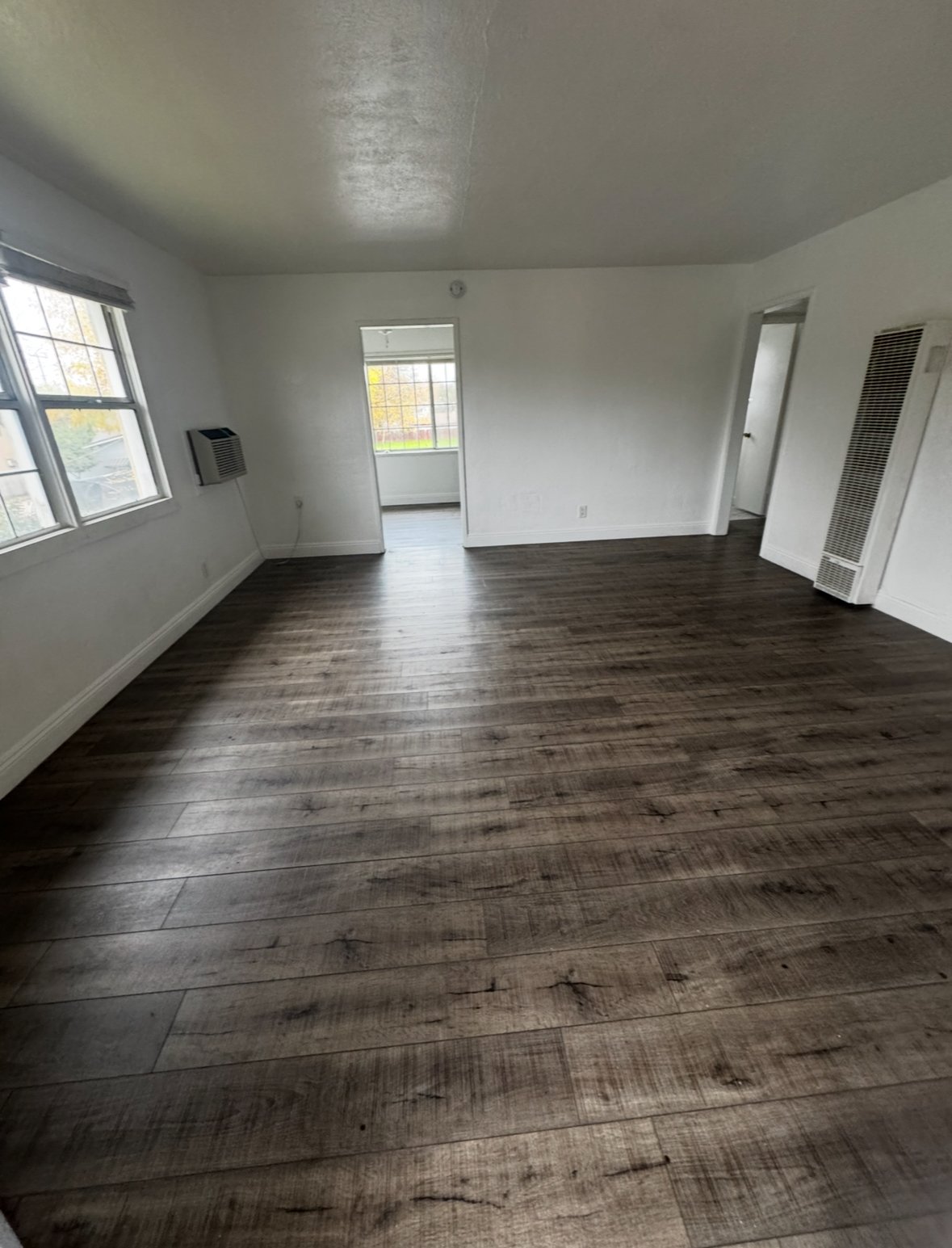 3122 Callecita St Apt 4 property image