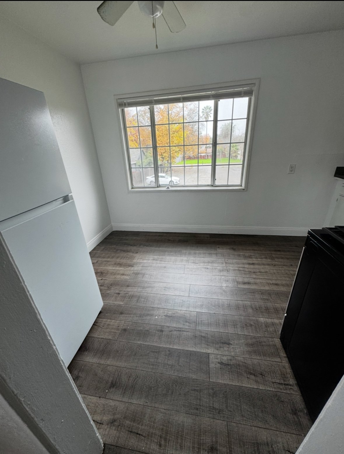 3122 Callecita St Apt 4 property image