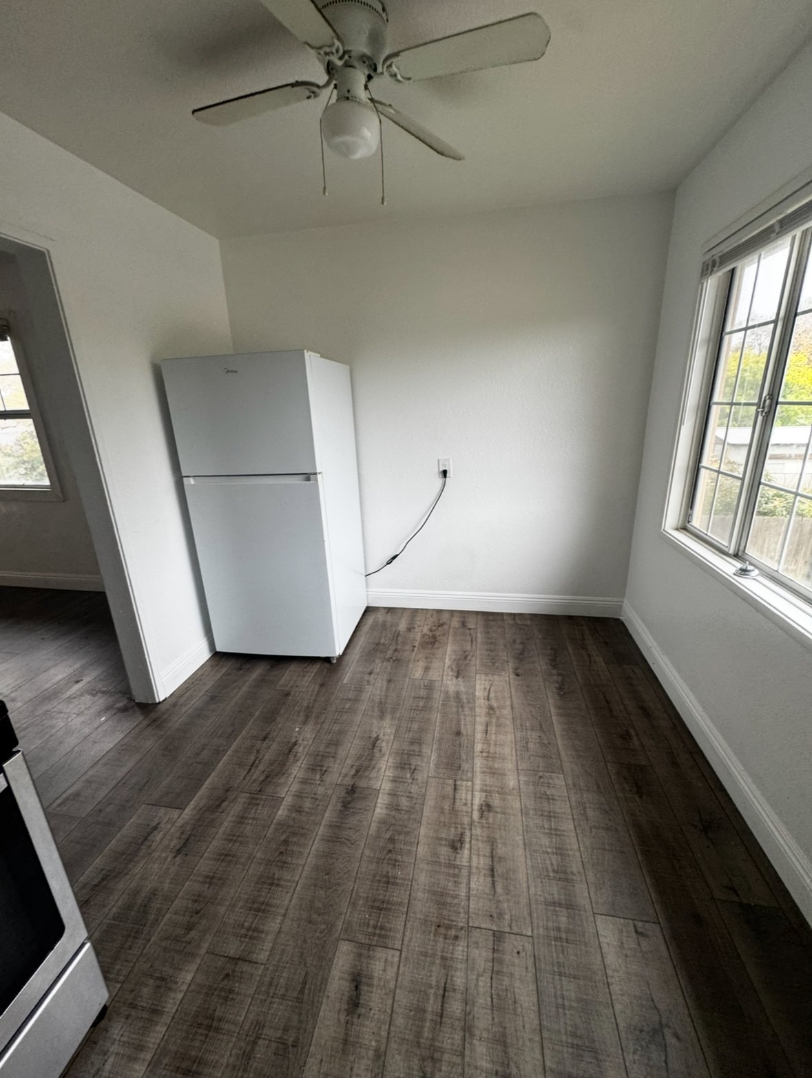 3122 Callecita St Apt 4 property image