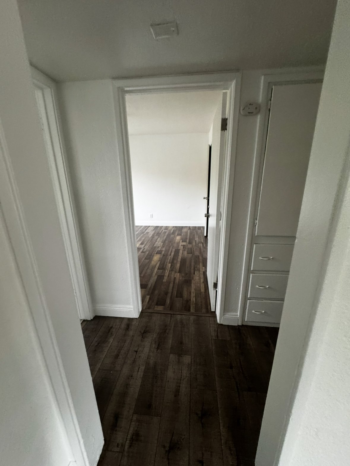 3122 Callecita St Apt 4 property image