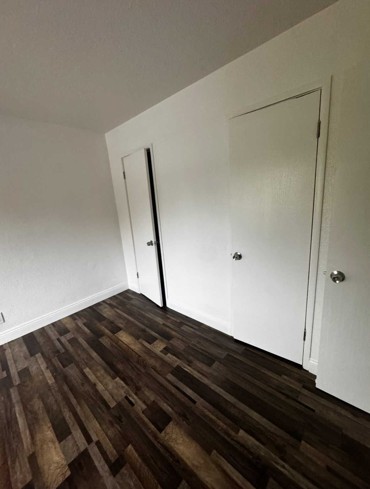 3122 Callecita St Apt 4 property image