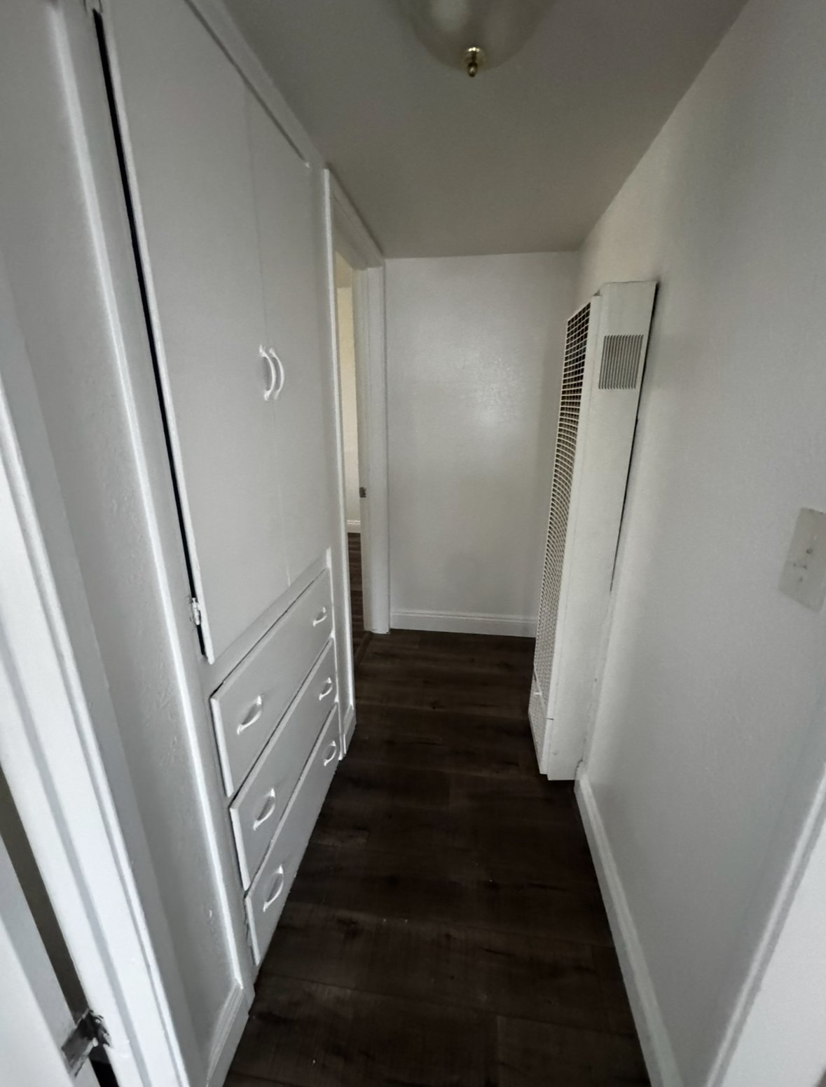 3122 Callecita St Apt 4 property image