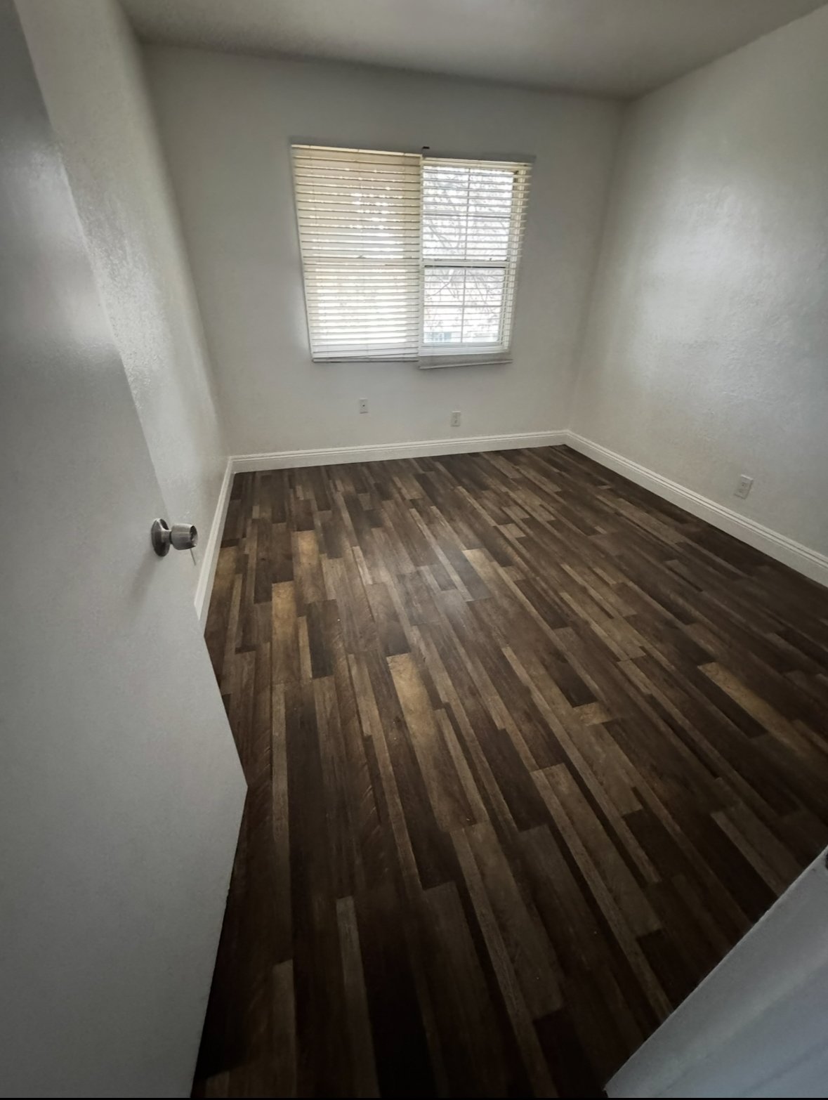 3122 Callecita St Apt 4 property image