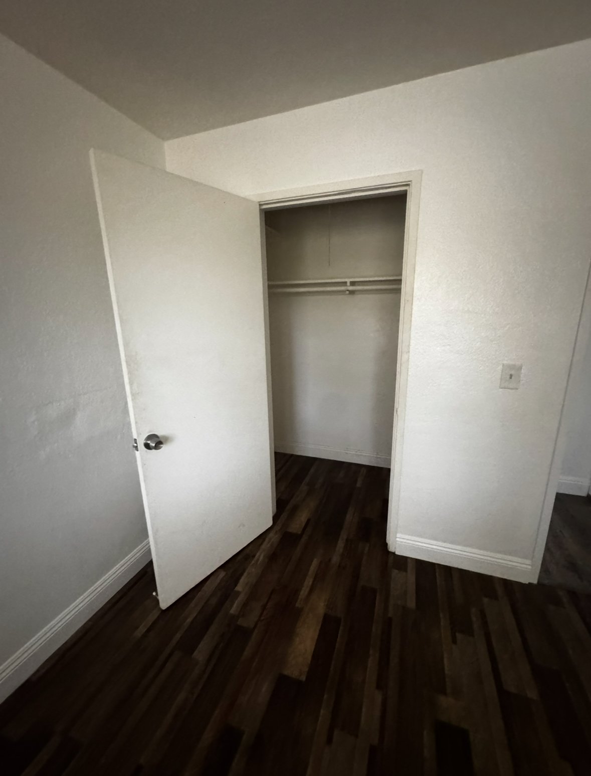 3122 Callecita St Apt 4 property image