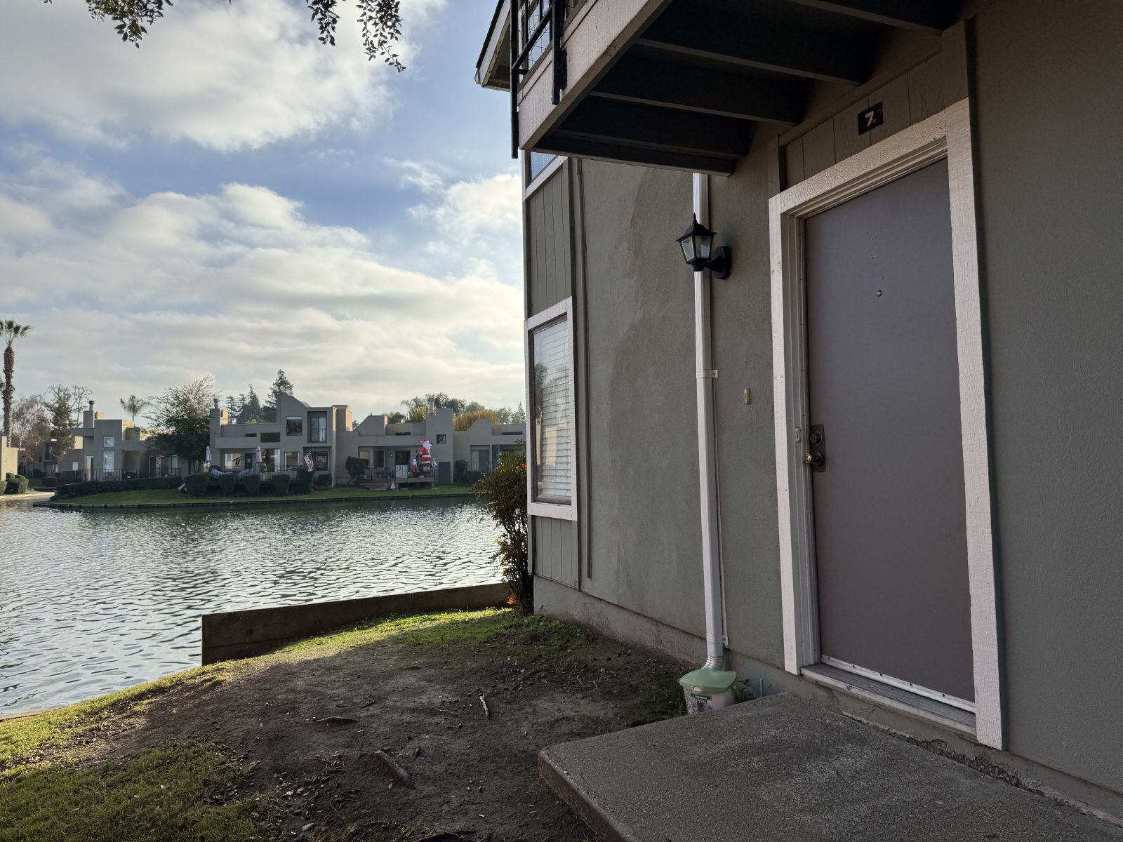 6536 Embarcadero #7 property image