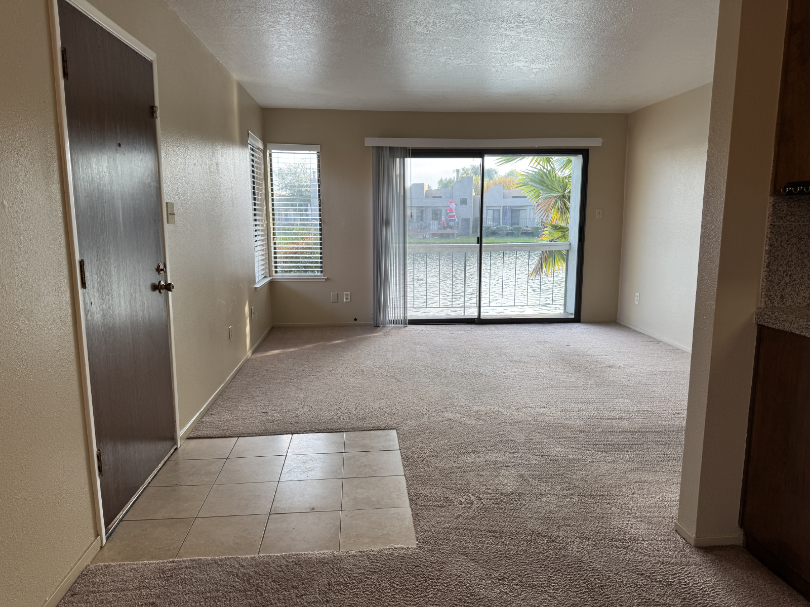 6536 Embarcadero #7 property image