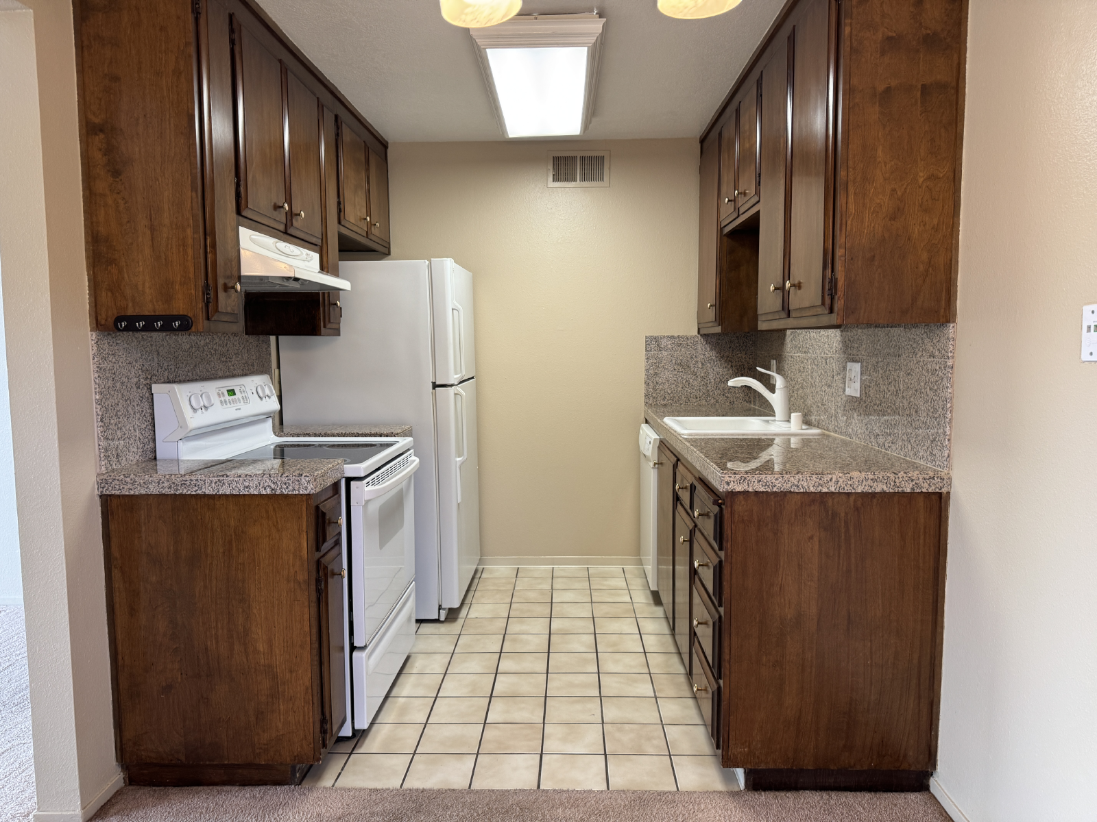 6536 Embarcadero #7 property image