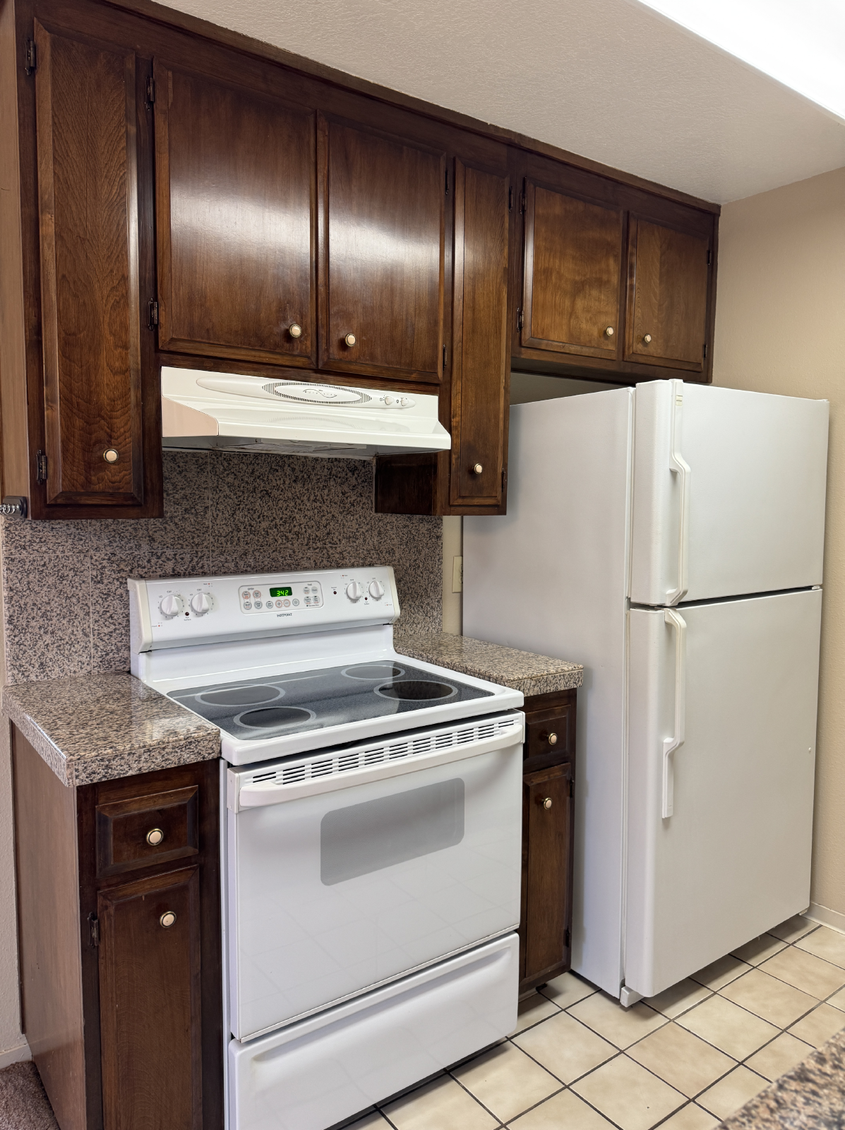 6536 Embarcadero #7 property image