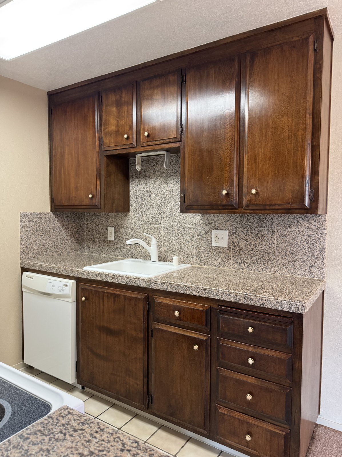 6536 Embarcadero #7 property image