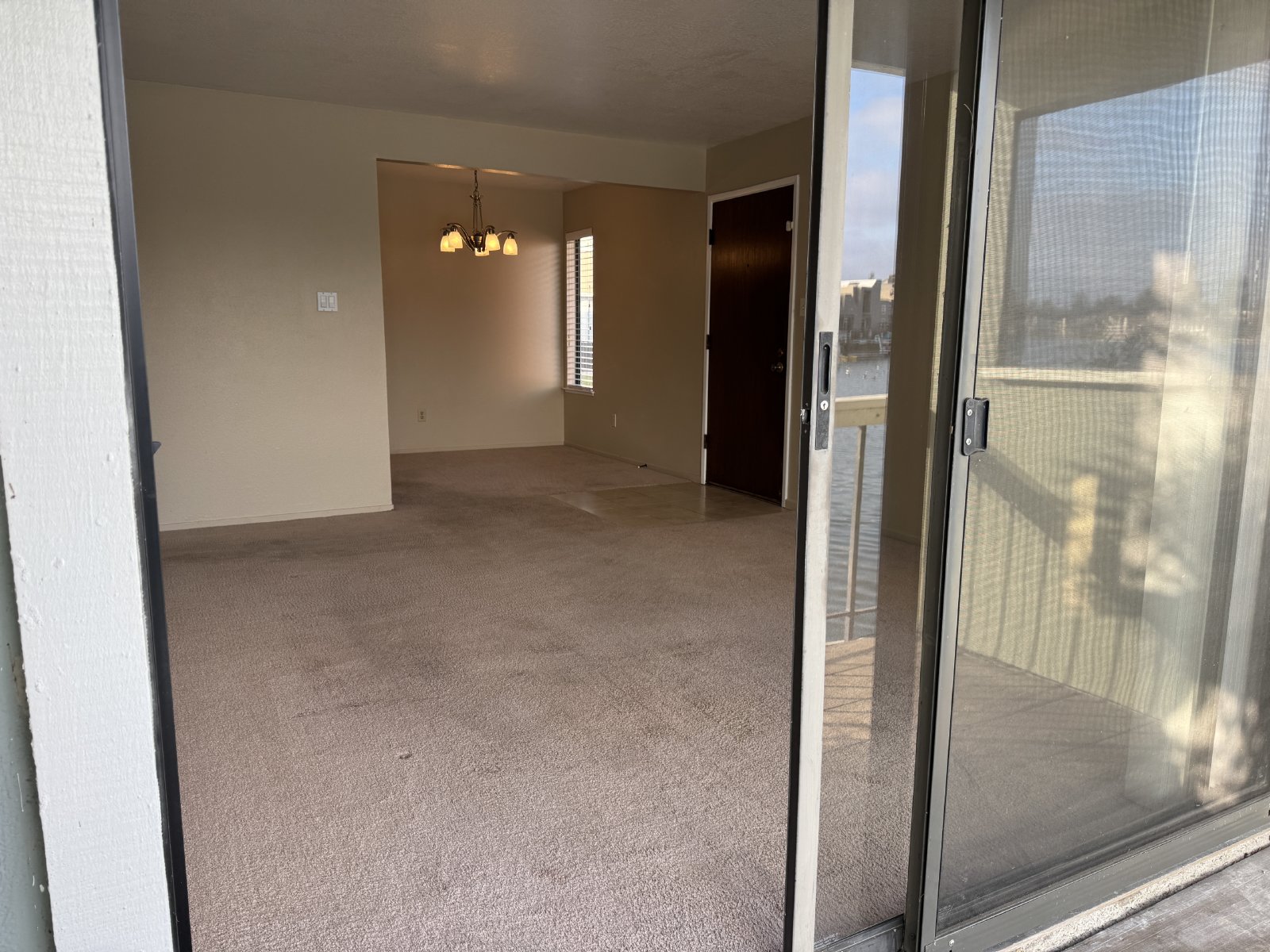 6536 Embarcadero #7 property image