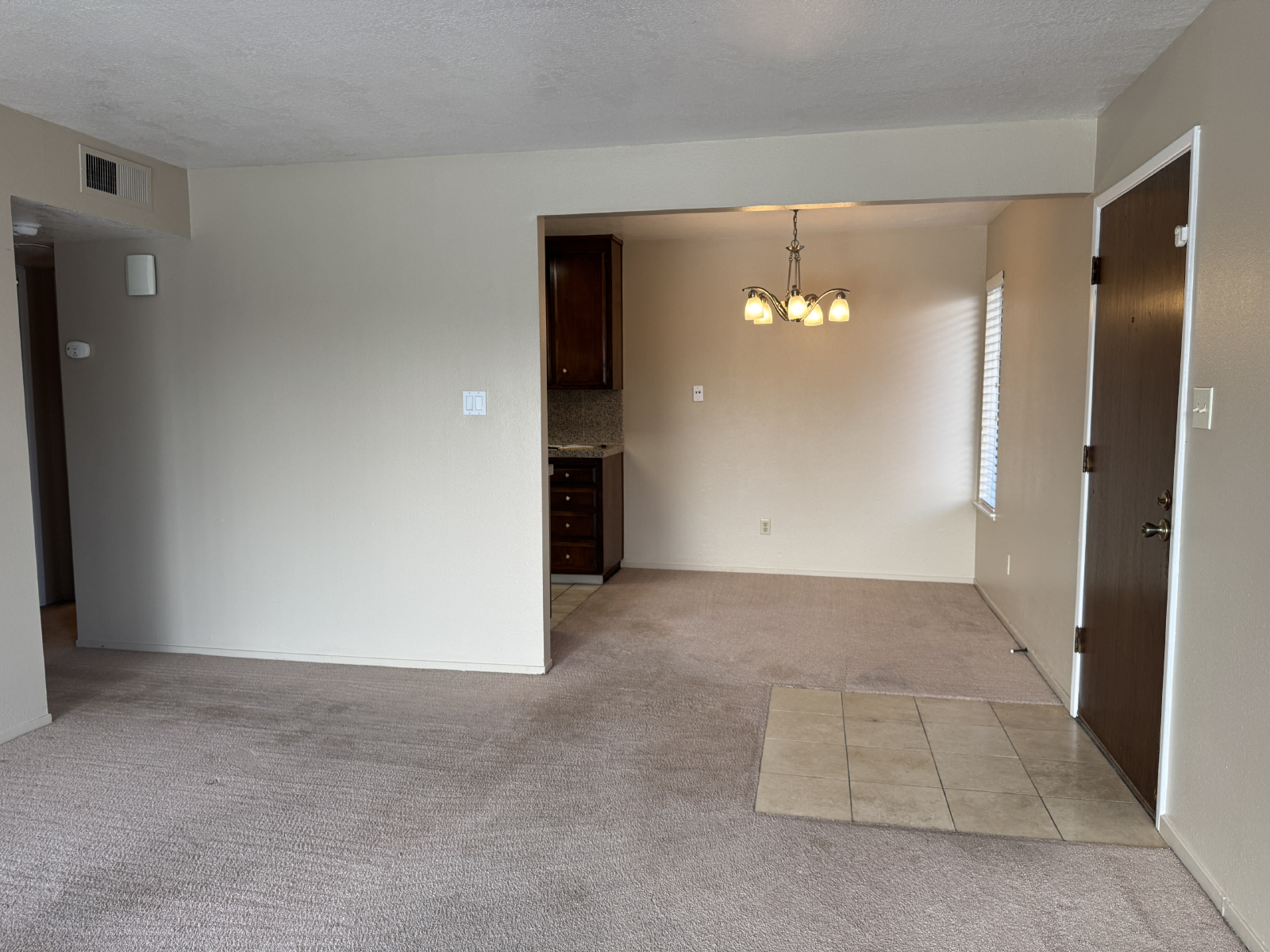 6536 Embarcadero #7 property image