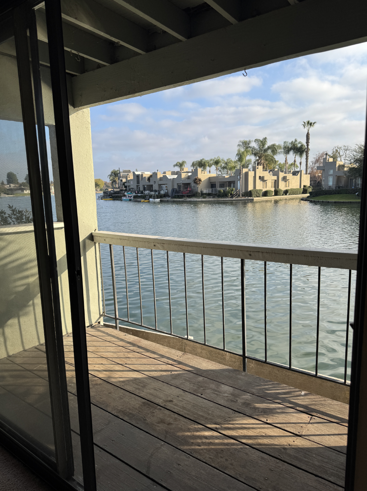 6536 Embarcadero #7 property image