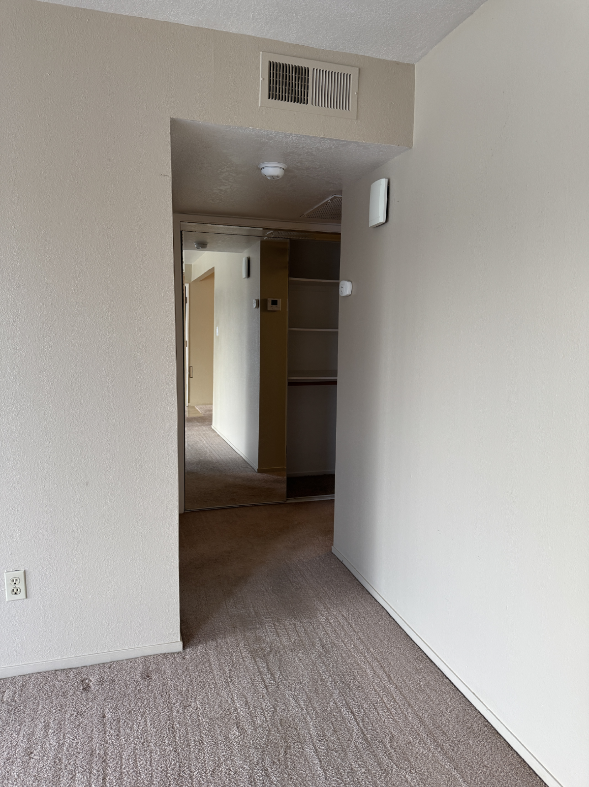 6536 Embarcadero #7 property image