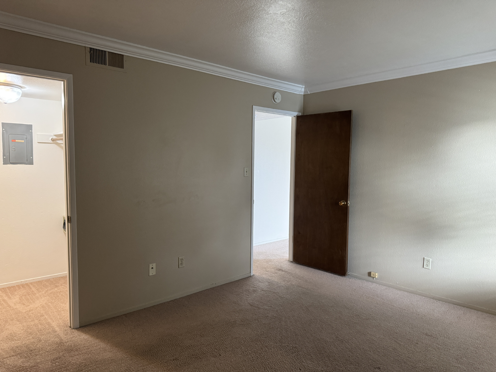 6536 Embarcadero #7 property image