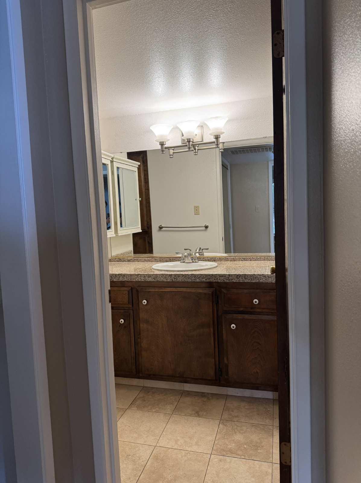 6536 Embarcadero #7 property image