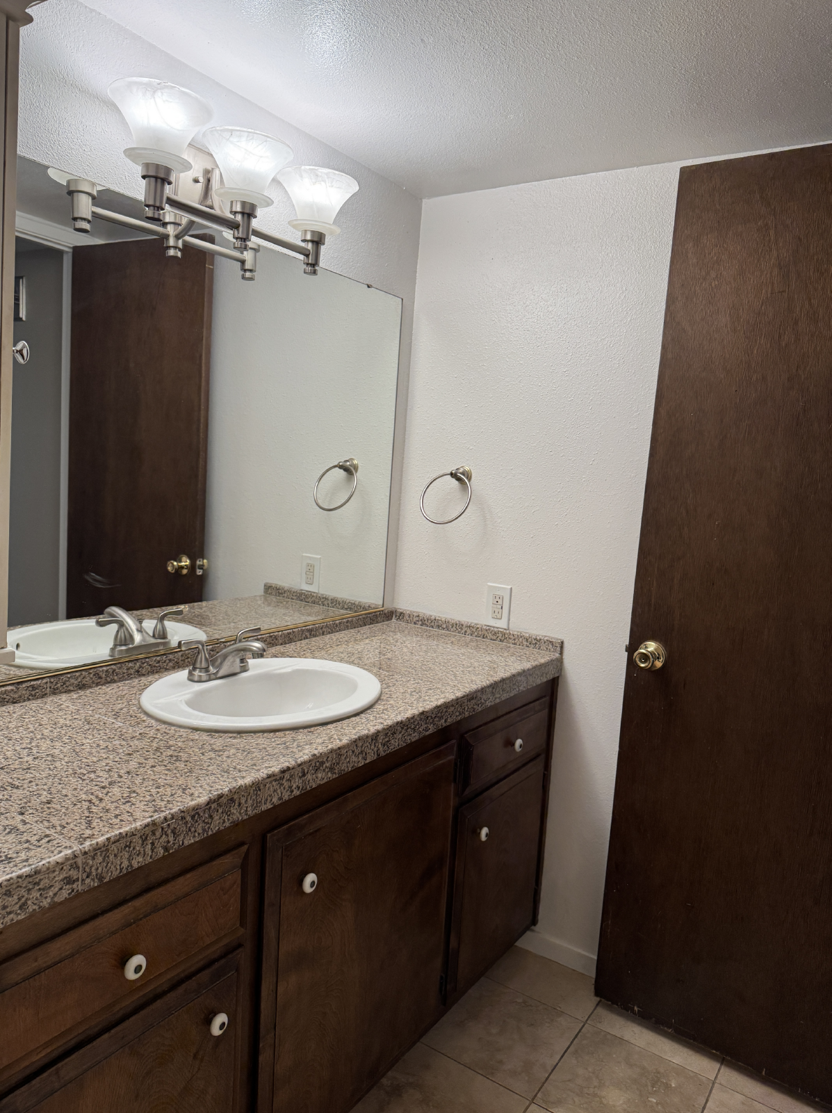 6536 Embarcadero #7 property image