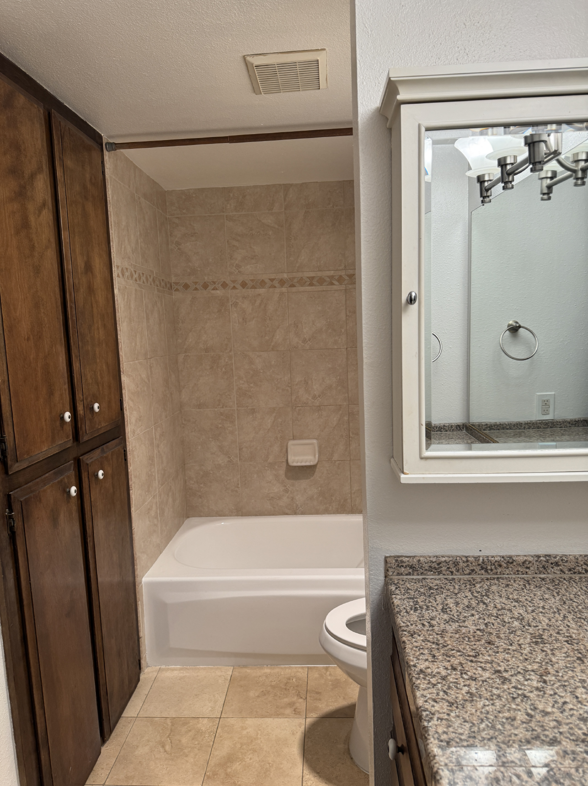 6536 Embarcadero #7 property image