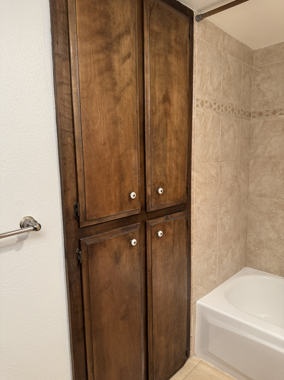 6536 Embarcadero #7 property image