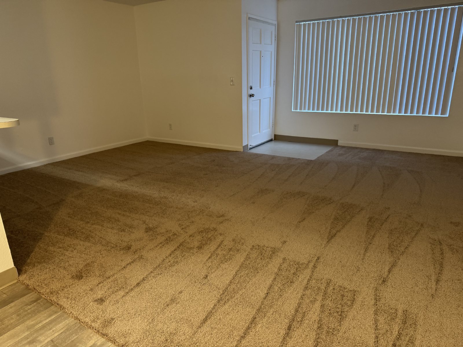 Unit 15 property image