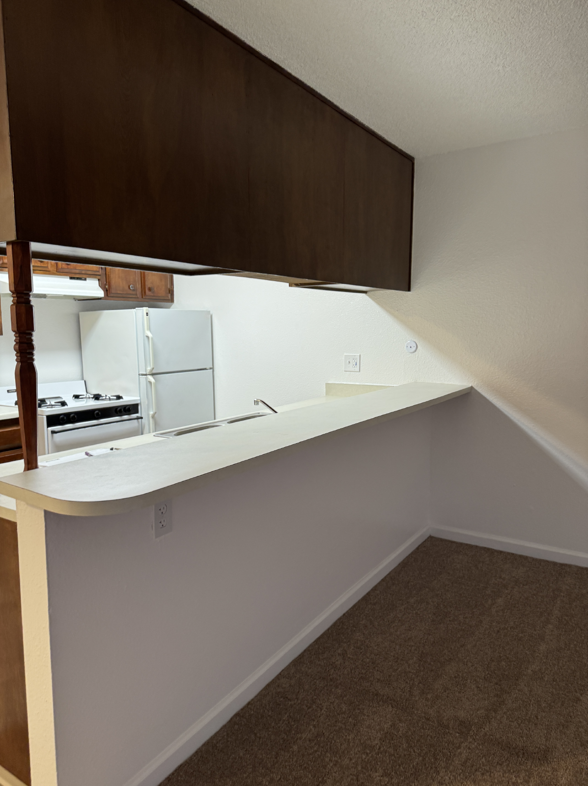 Unit 15 property image