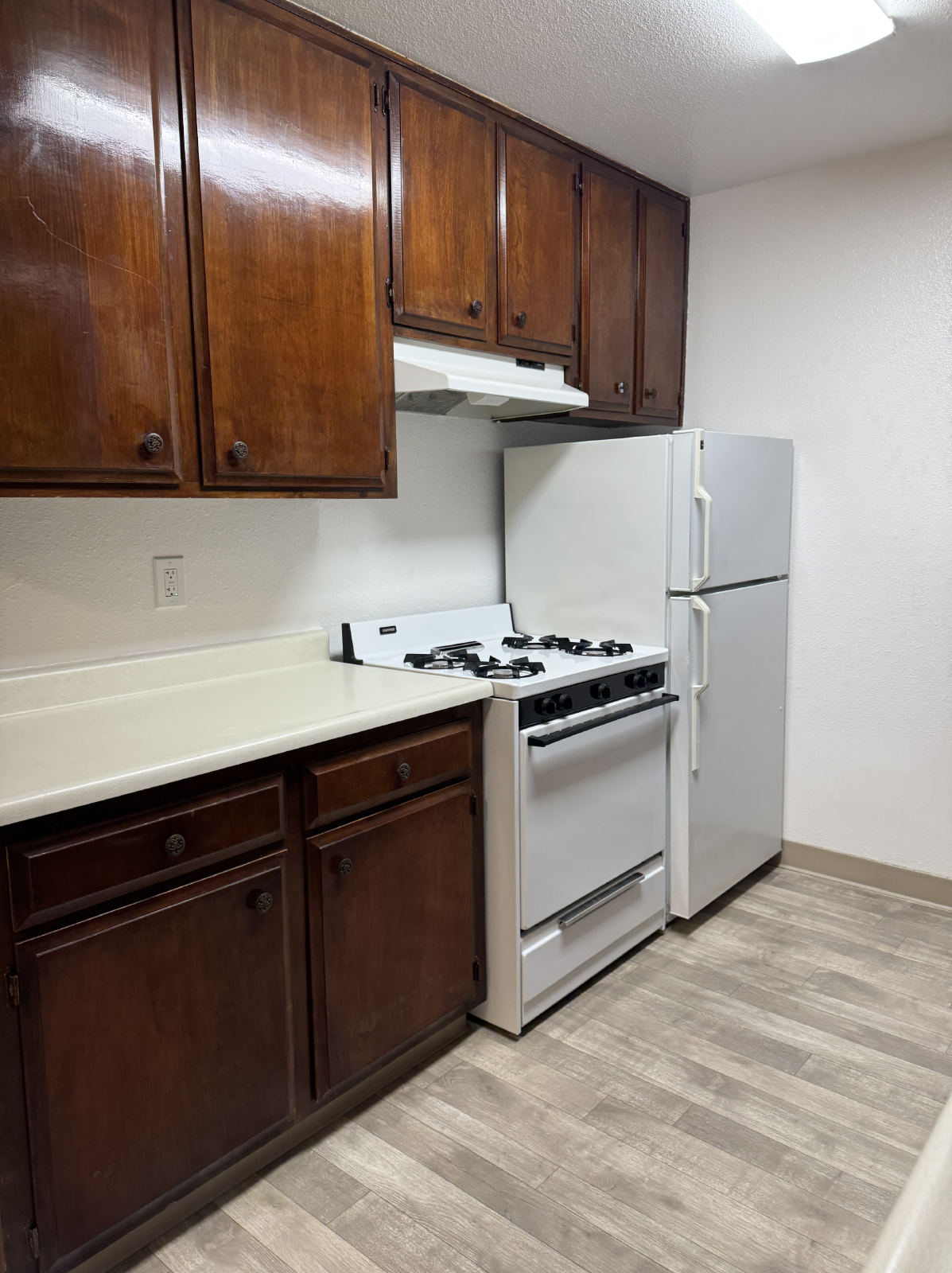 Unit 15 property image