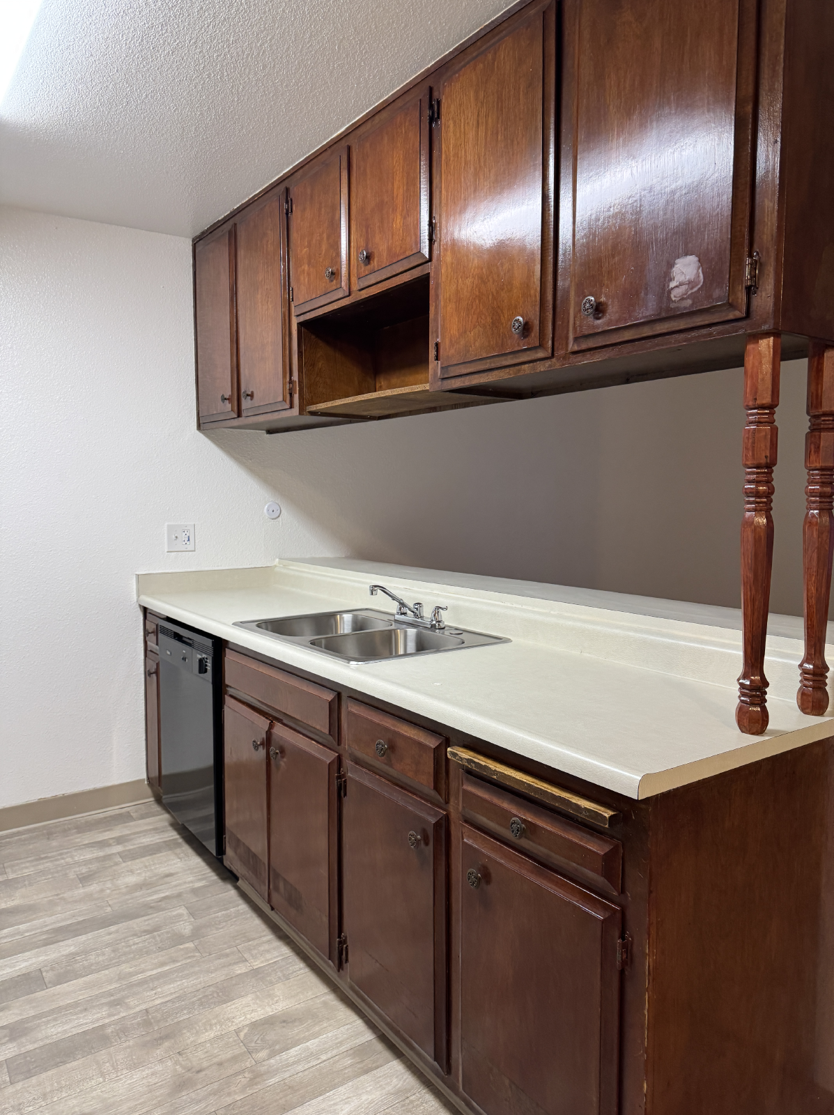 Unit 15 property image