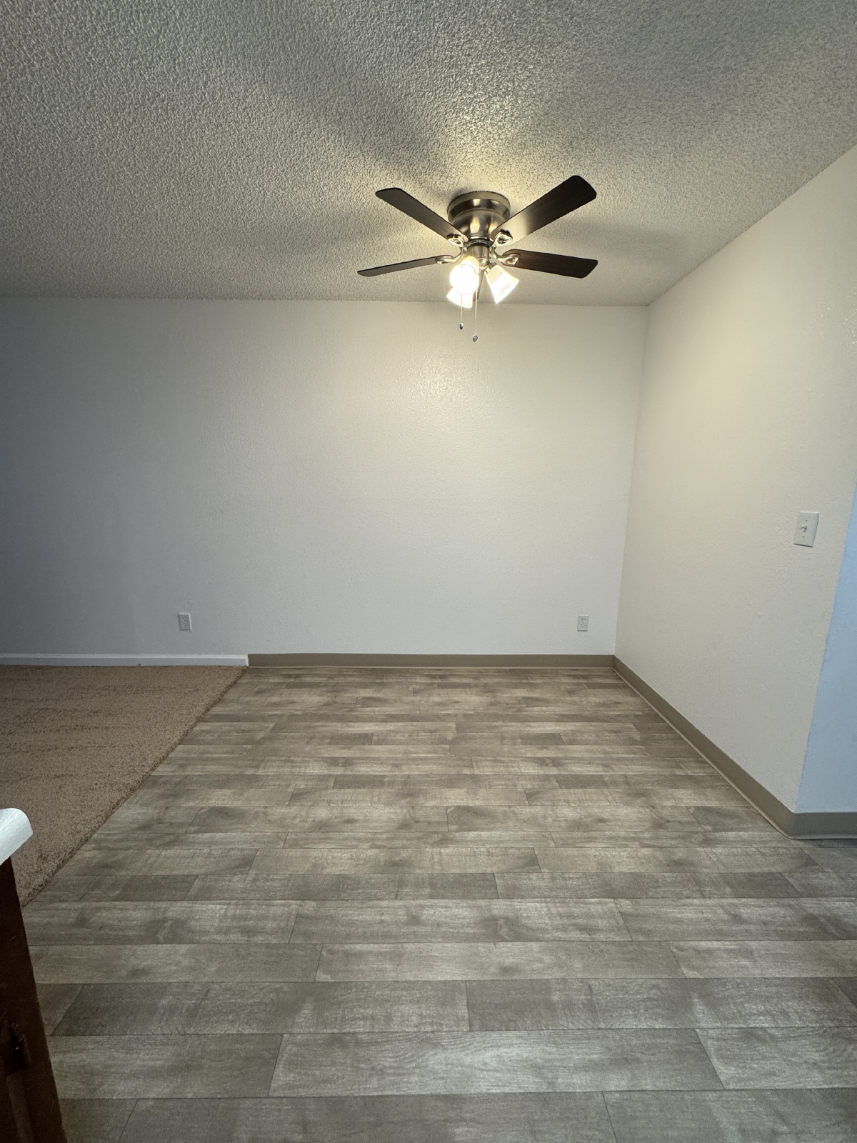 Unit 15 property image