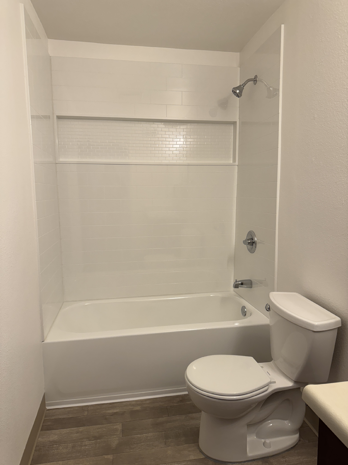 Unit 15 property image