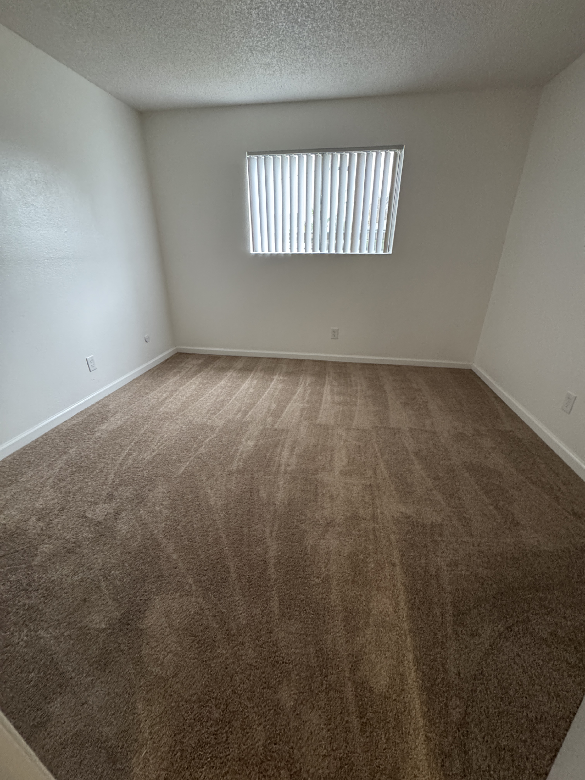 Unit 15 property image