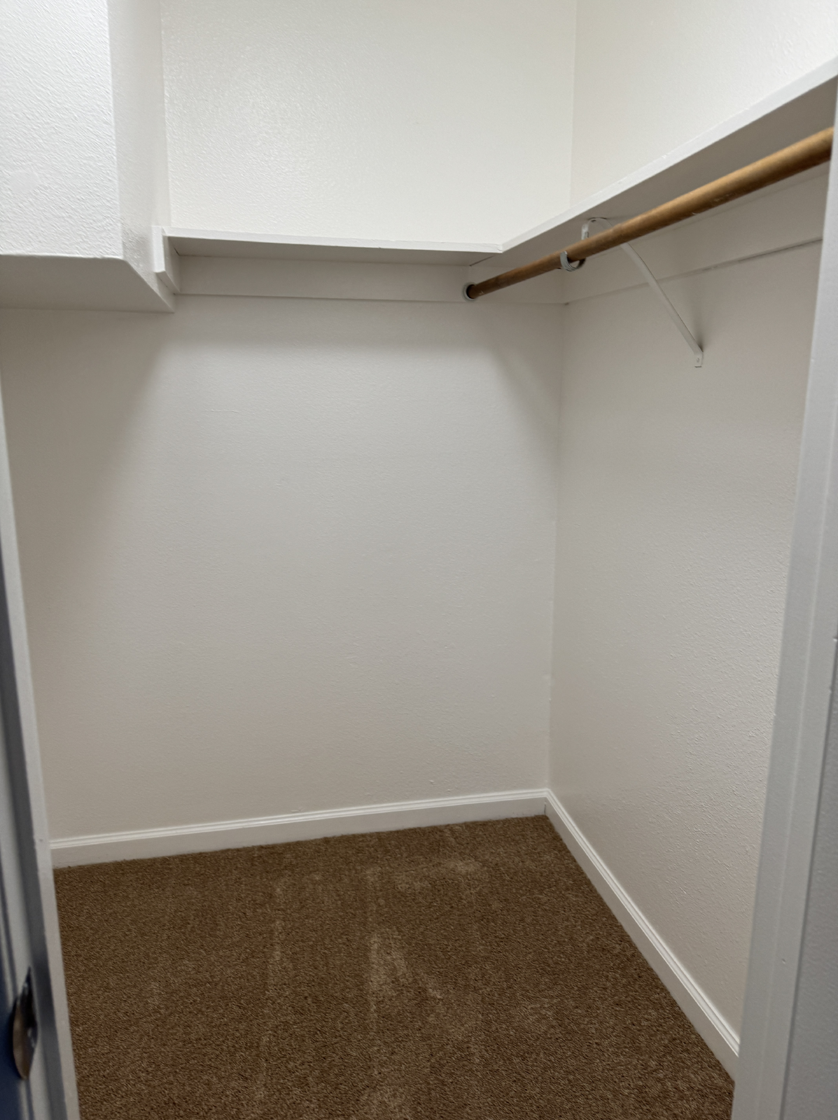 Unit 15 property image