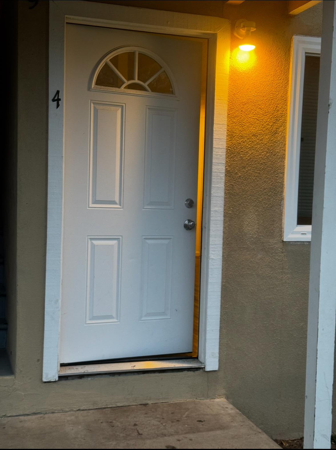 1555 Sonoma Ave Apt 4 property image