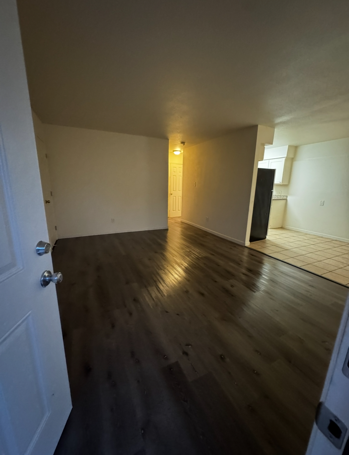 1555 Sonoma Ave Apt 4 property image
