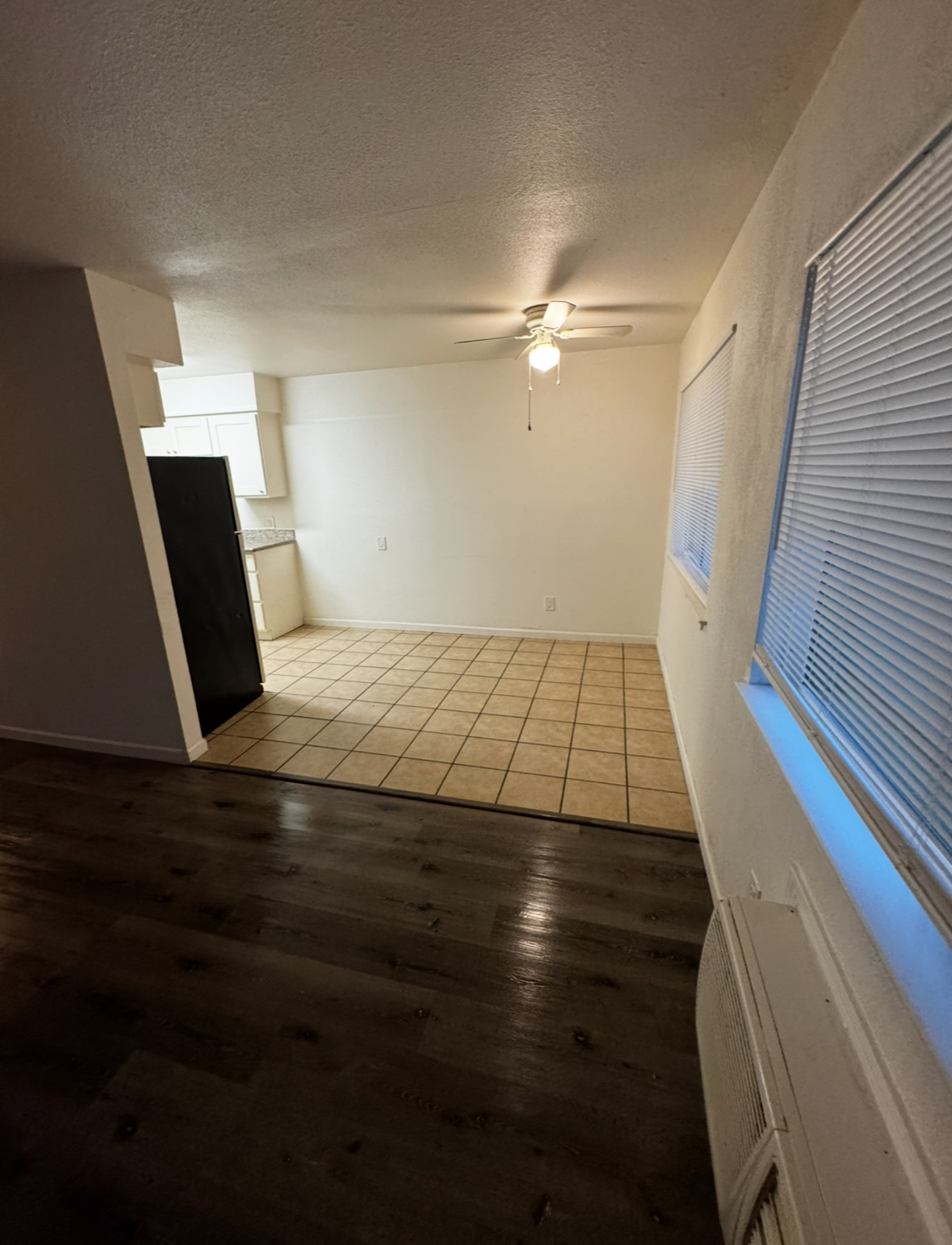 1555 Sonoma Ave Apt 4 property image