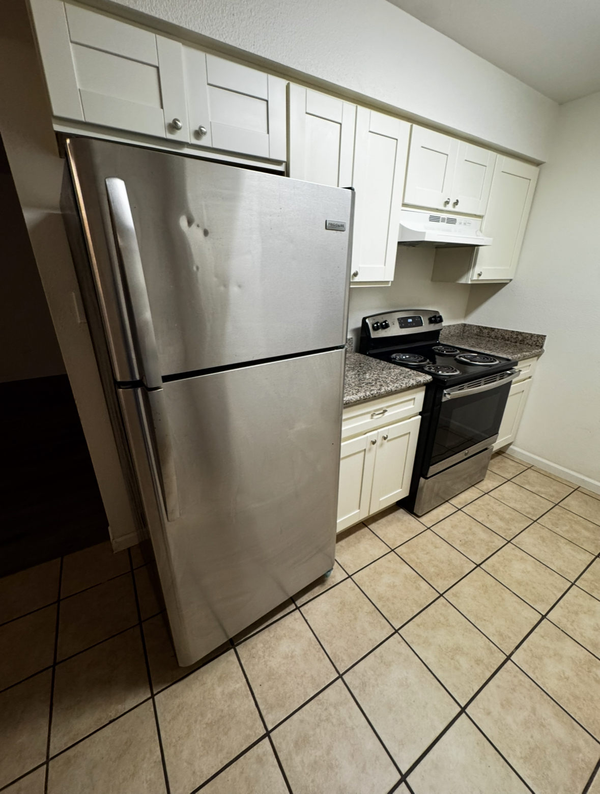 1555 Sonoma Ave Apt 4 property image
