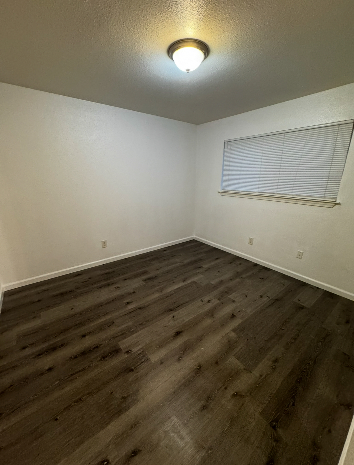 1555 Sonoma Ave Apt 4 property image
