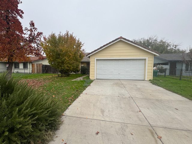 8202 Burgundy Drive property image